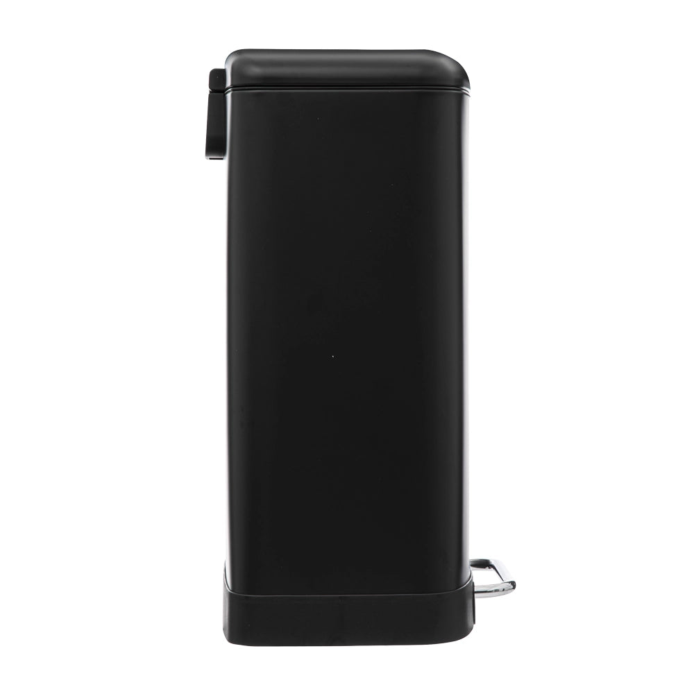 50liter-pedaalemmer