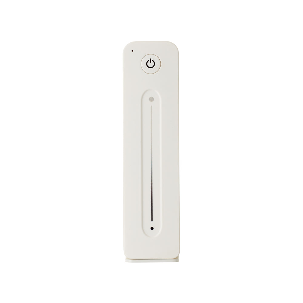 Dimmer wit - elfa®