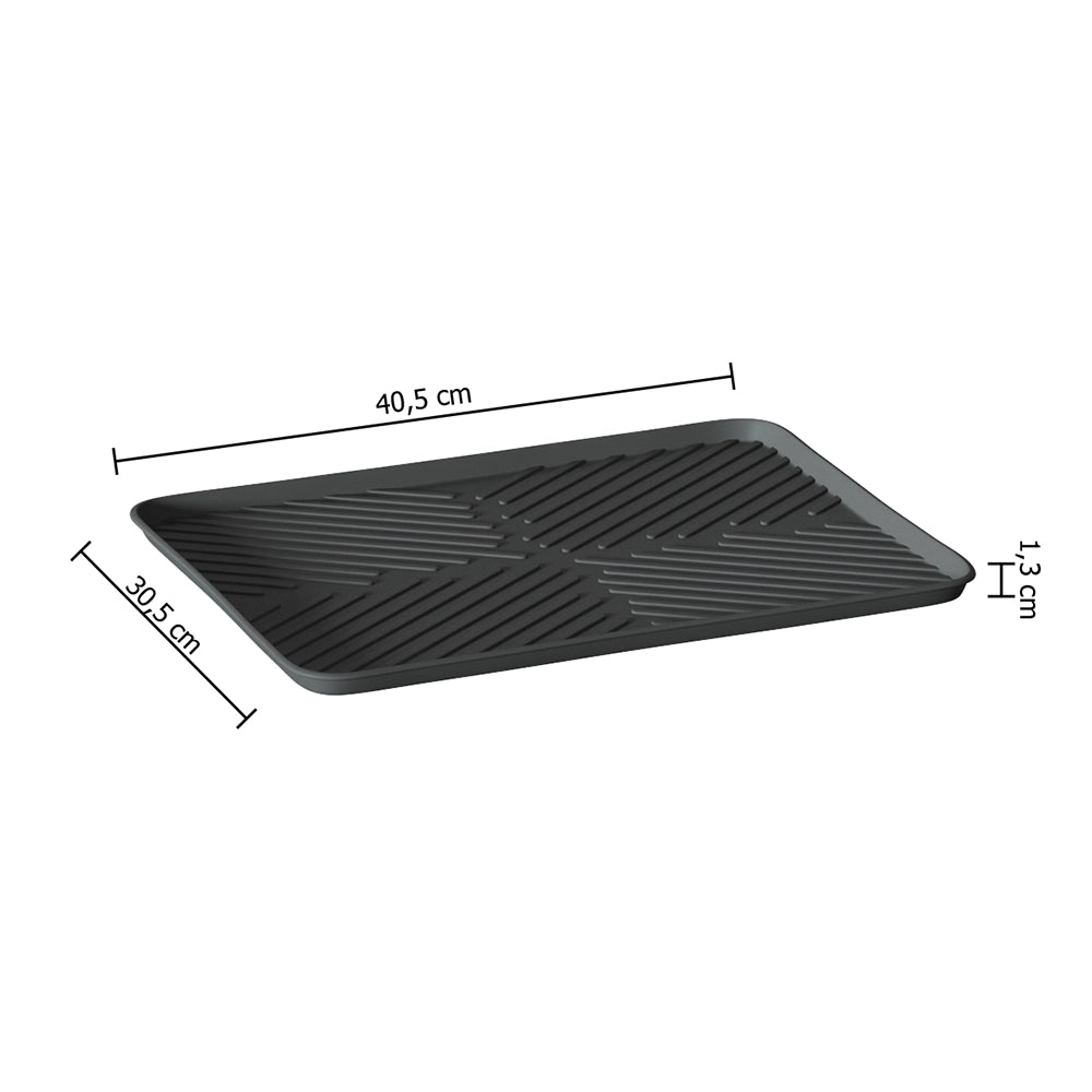 afdruipmat