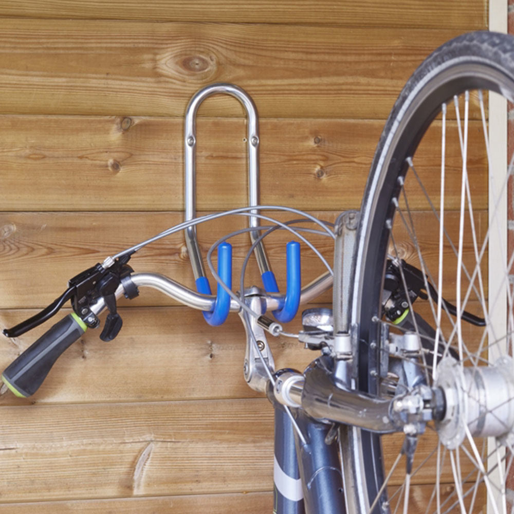 fiets-ophangen-aan-stuur