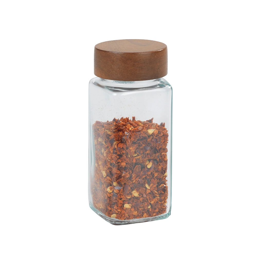 glazen-kruidenpotjes-acacia-deksel
