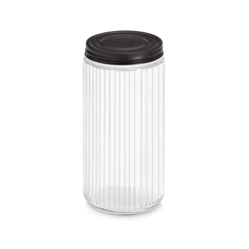 glazen-voorraadpot-950ml