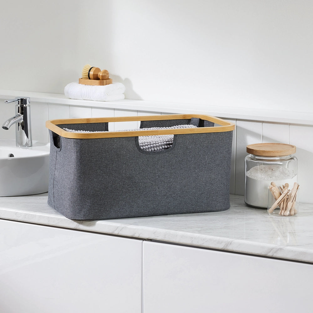 heupwasmand-stof