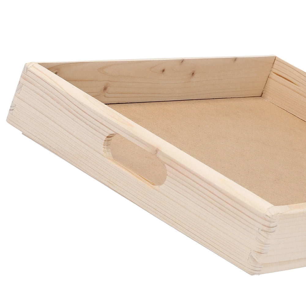 houten-kist-stapelbaar