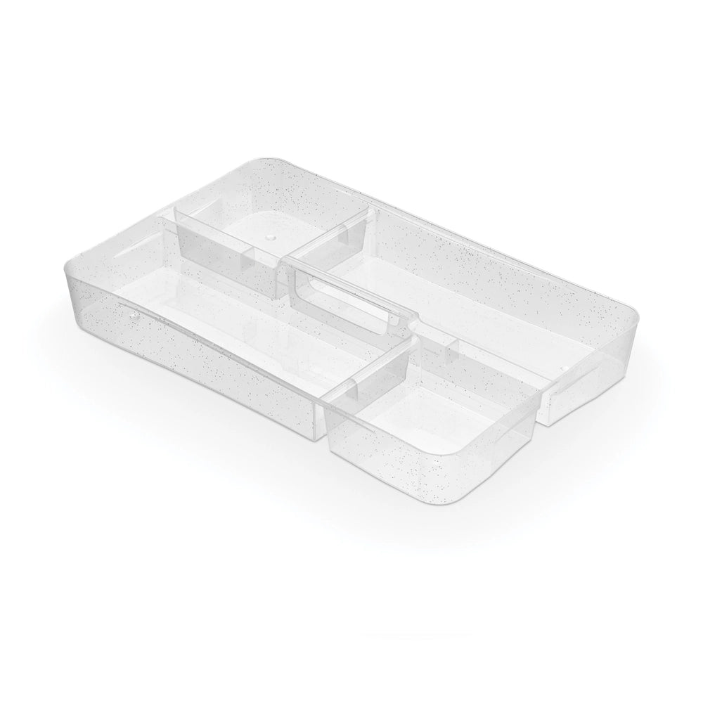 inzetbak-orplast