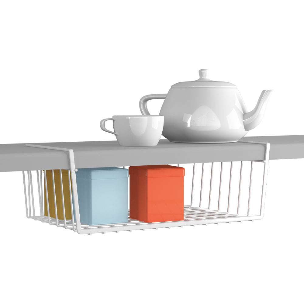 keuken organiser