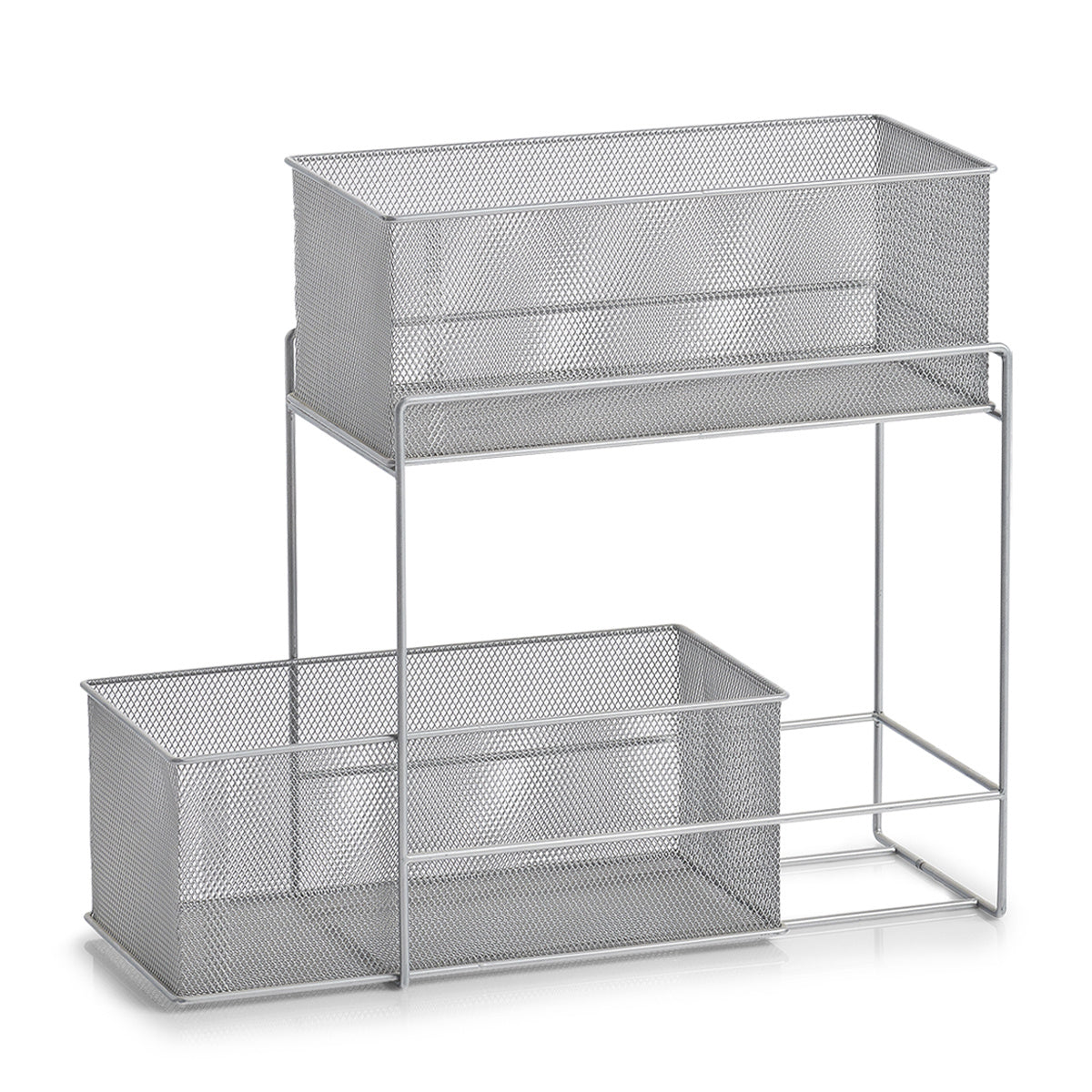 keukenorganiser