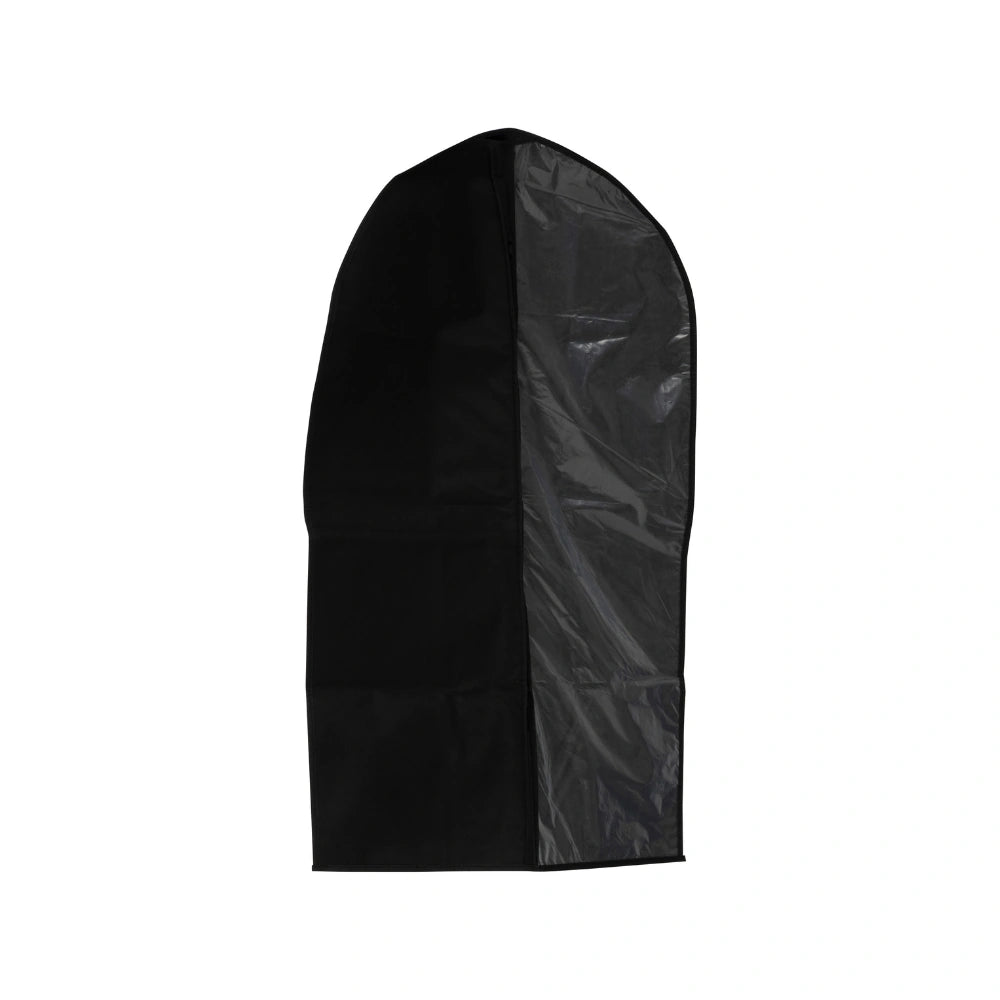 Schwarzer Kleidersack Medium Five®