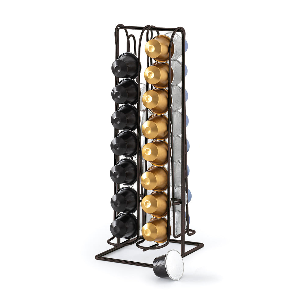 koffiecuphouder-nespresso-soclever