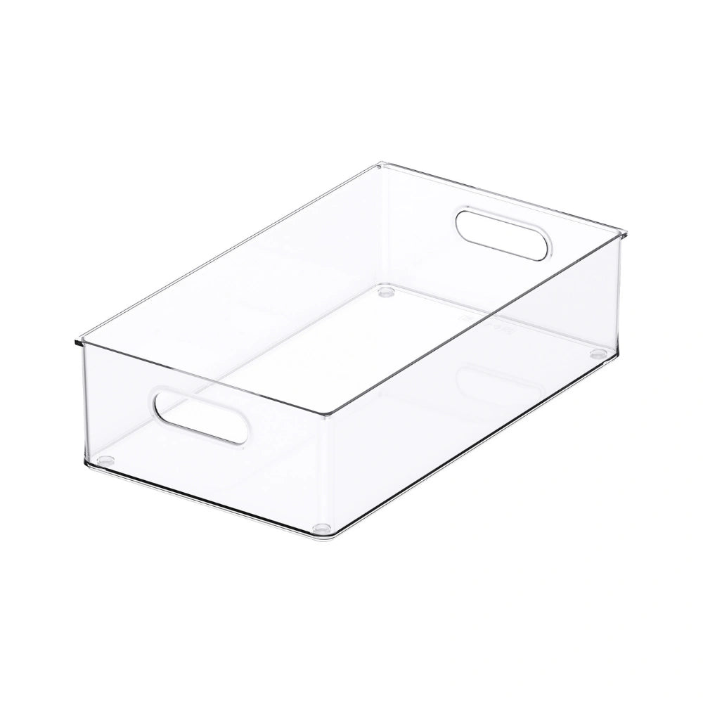 So Clever x Vacane Aufbewahrungsbox Schubladeneinsatz Medium
