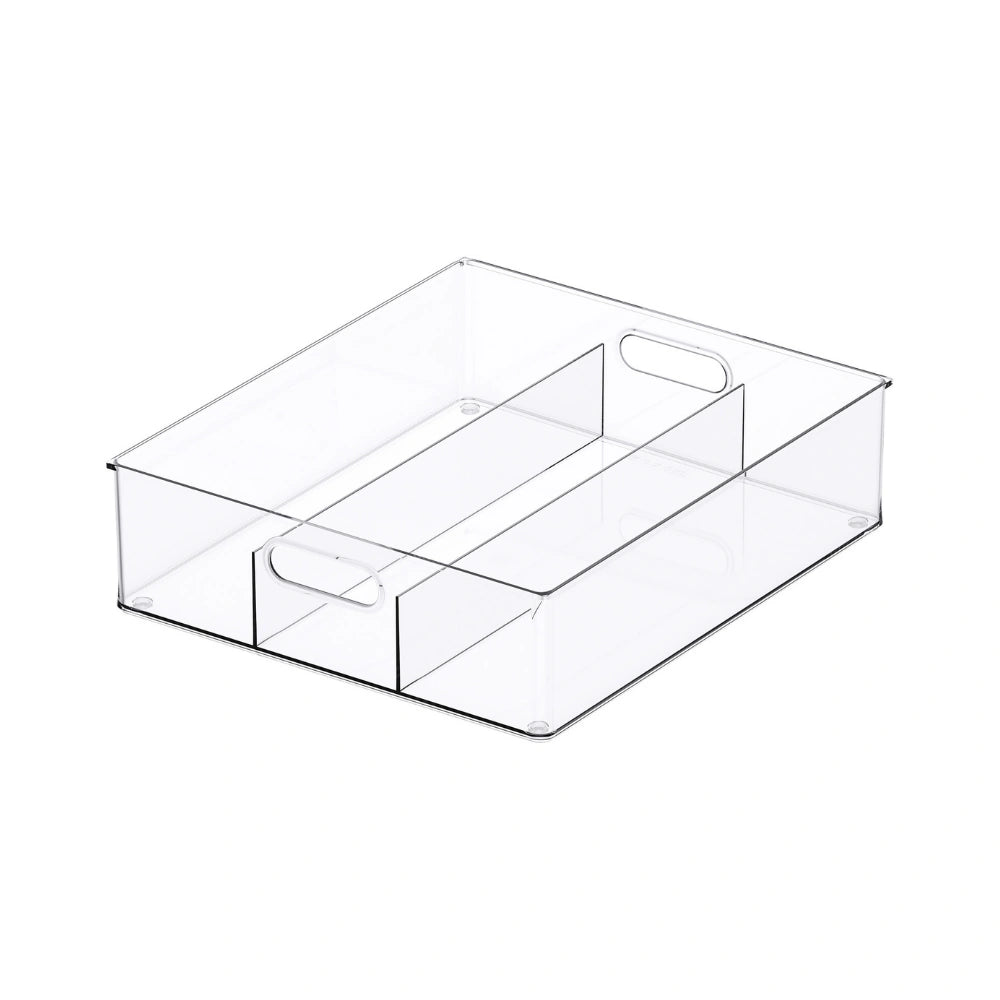 So Clever x Vacane Aufbewahrungsbox Schubladeneinsatz Large