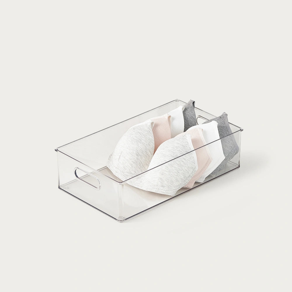 So Clever x Vacane Aufbewahrungsbox Schubladeneinsatz Medium