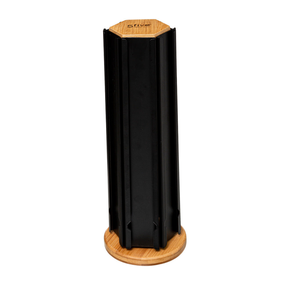 nespresso-cuphouder-five