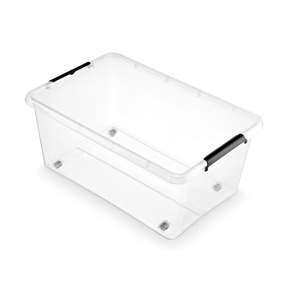 opbergbox-40liter