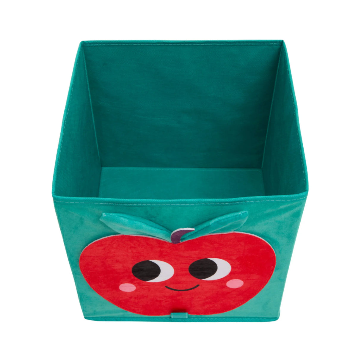 Aufbewahrungskorb Kinderzimmer Apple Atmosphera