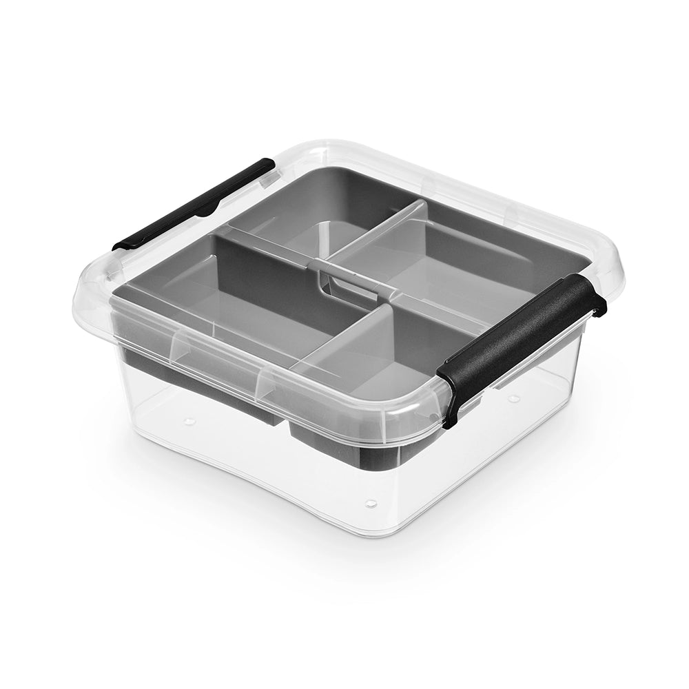 opbergbox-sorteerbak-orplast