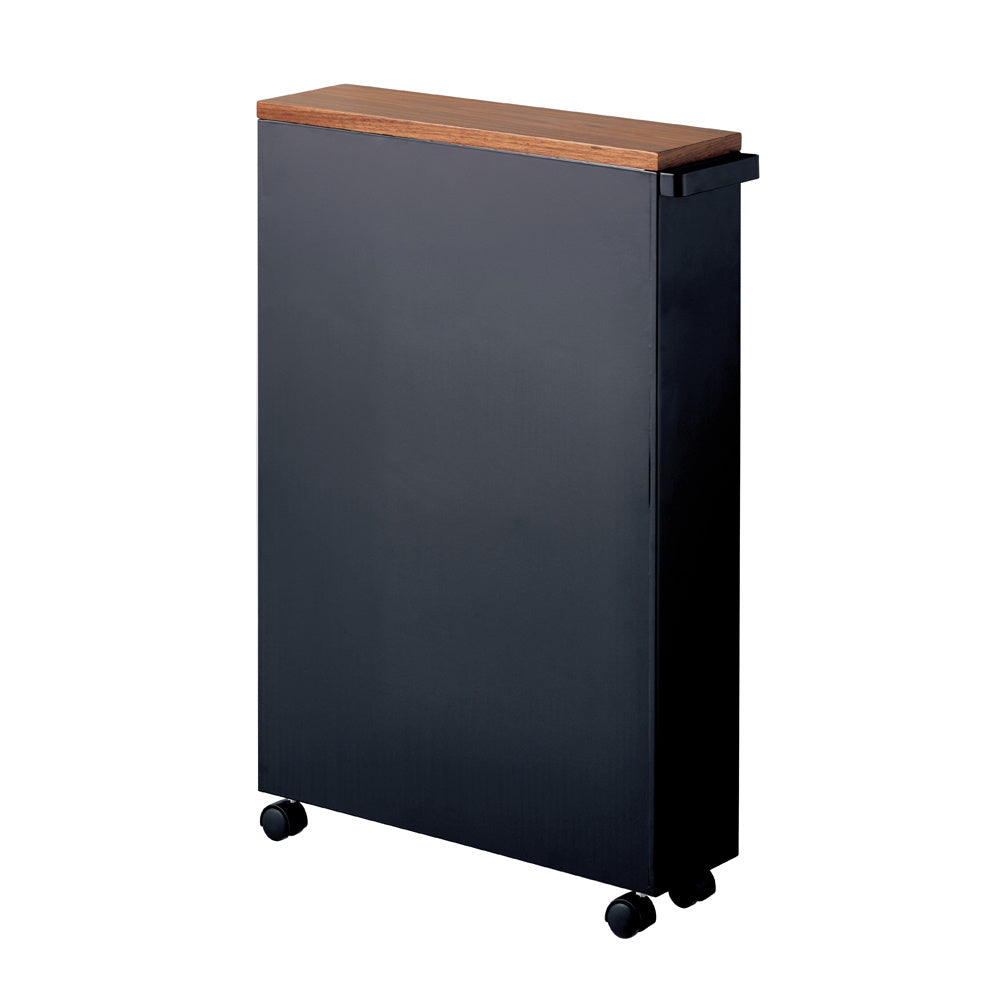 opbergtrolley yamazaki