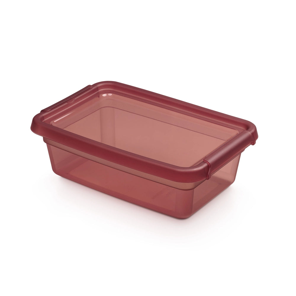 rode-opbergbox-3-liter