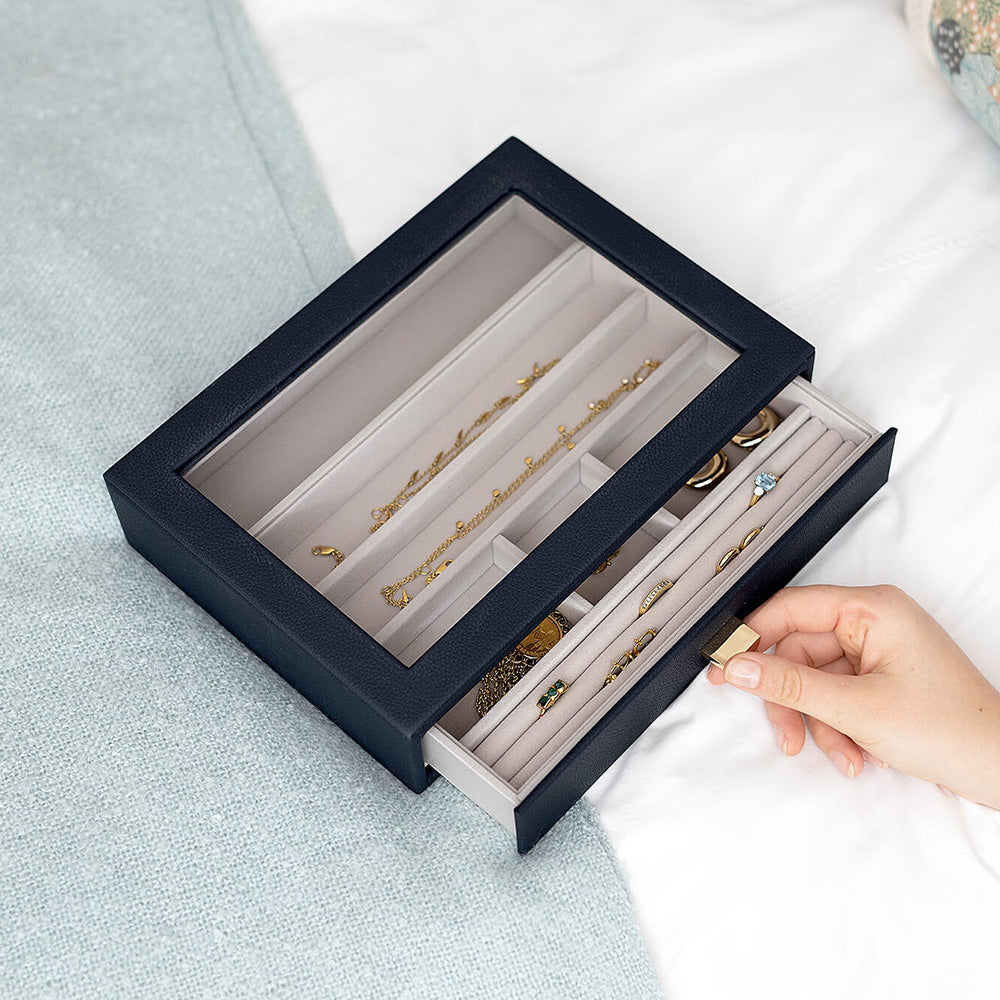 sieraden-opbergen-stackers
