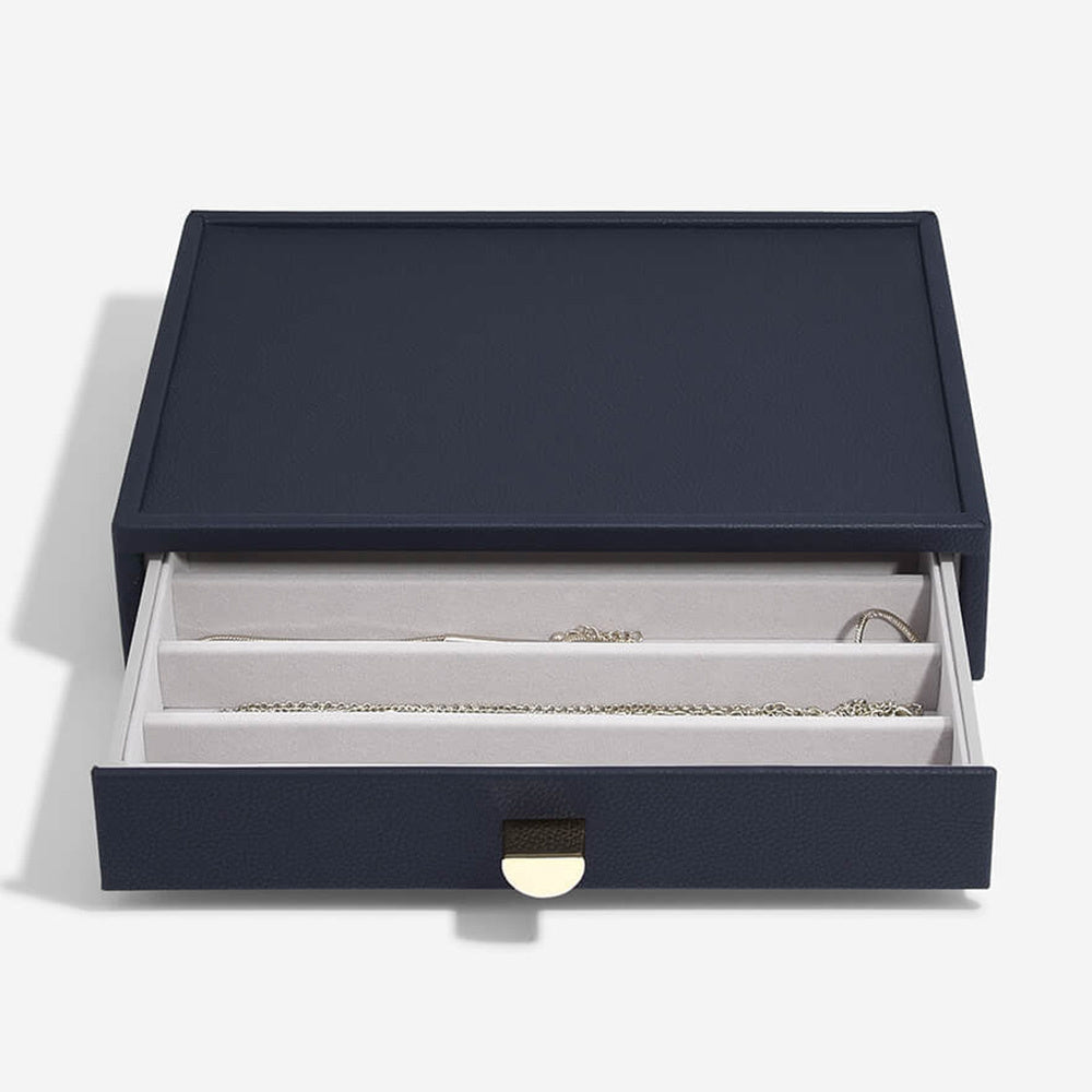 sieradenbox-stackers-kettingen