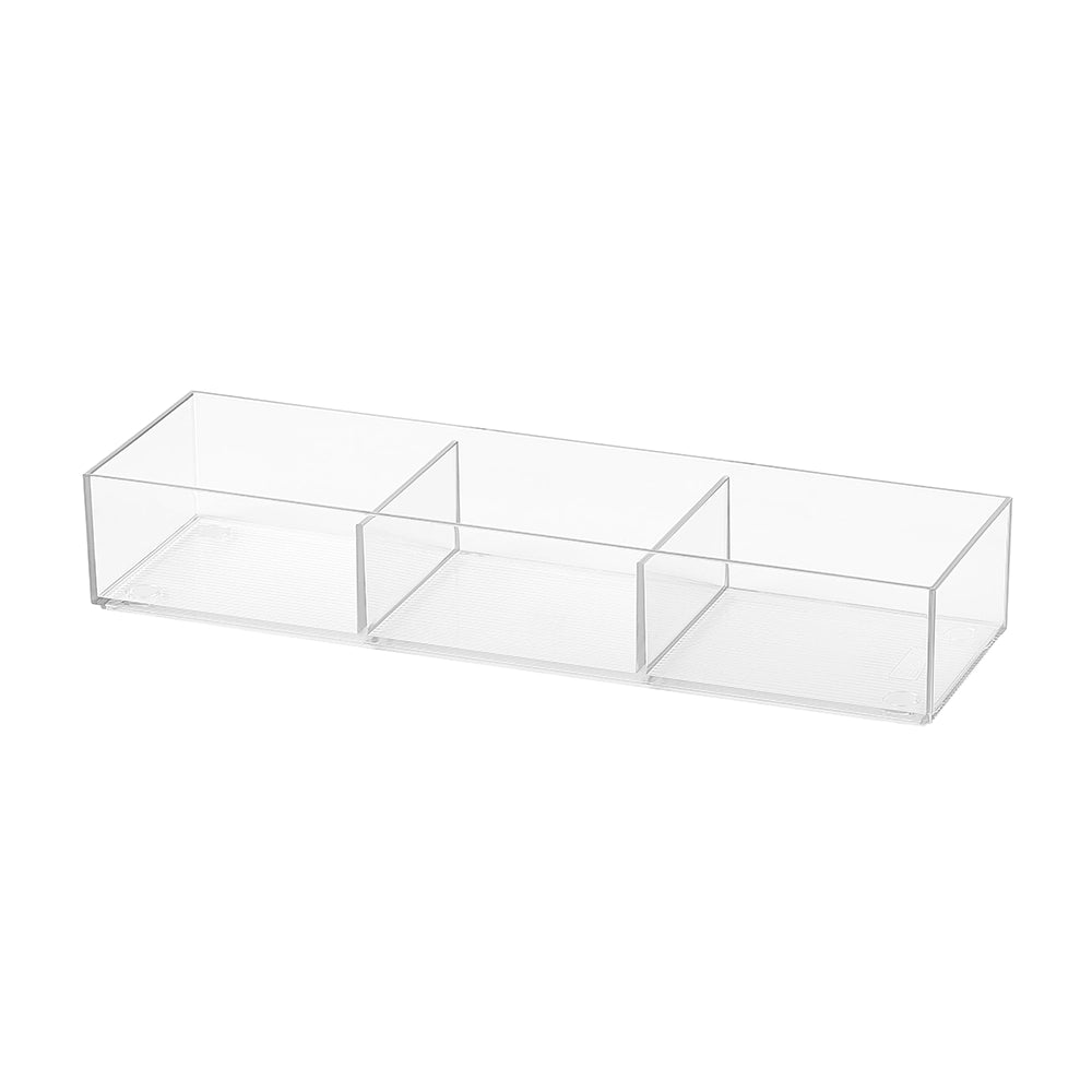 Stapelbare Schubladeneinheit So Clever x Vacane