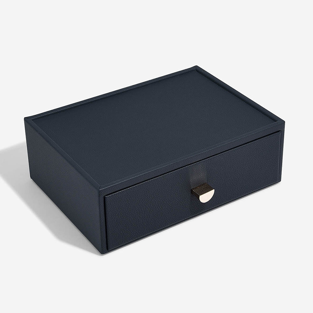 stackers-sieradenbox
