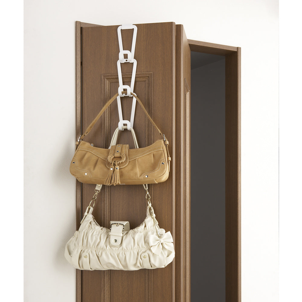 tas organizer wit