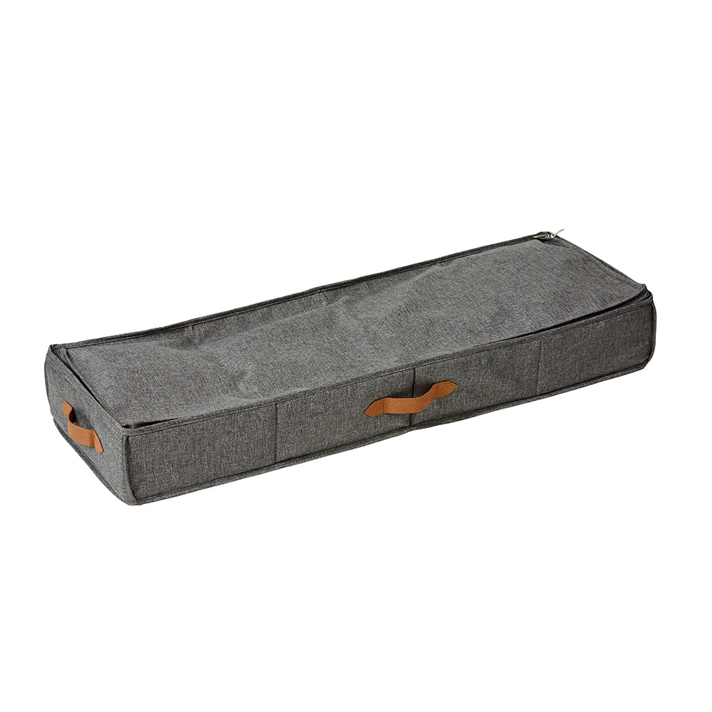tas-voor-cacdeaupapier-soclever
