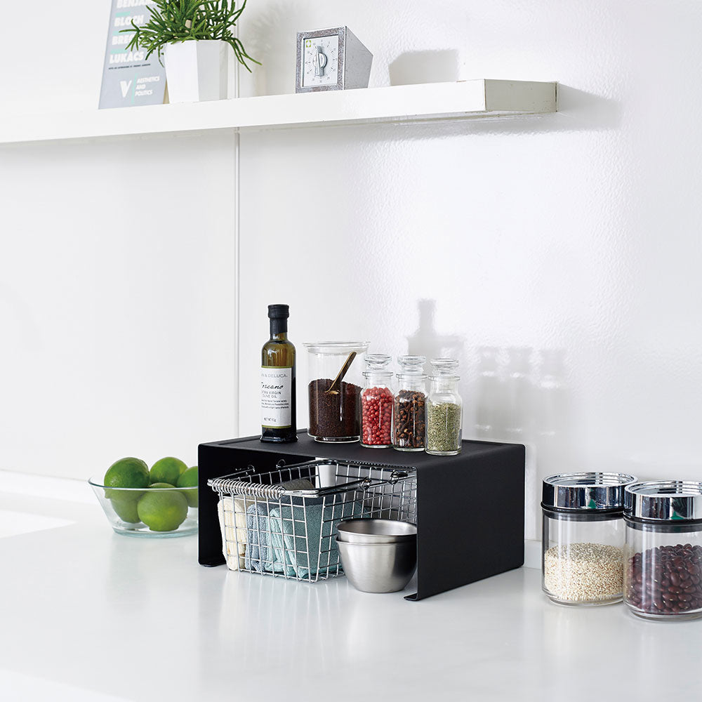 zwart-rekje-keuken