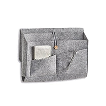 Bett-Organizer