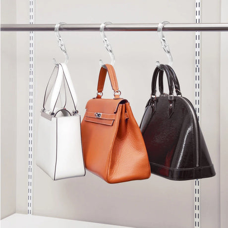 Handtas organizer