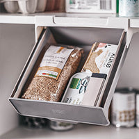 CupboardStore