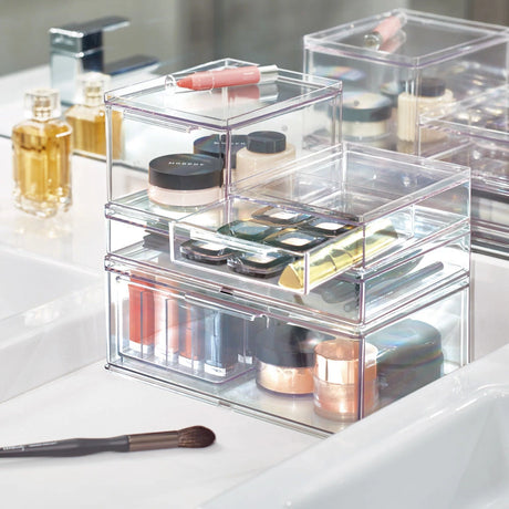 Make-up kastjes