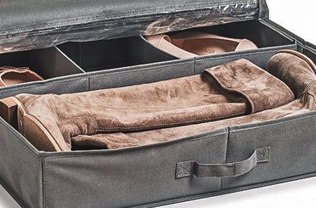 Onder-het-bed