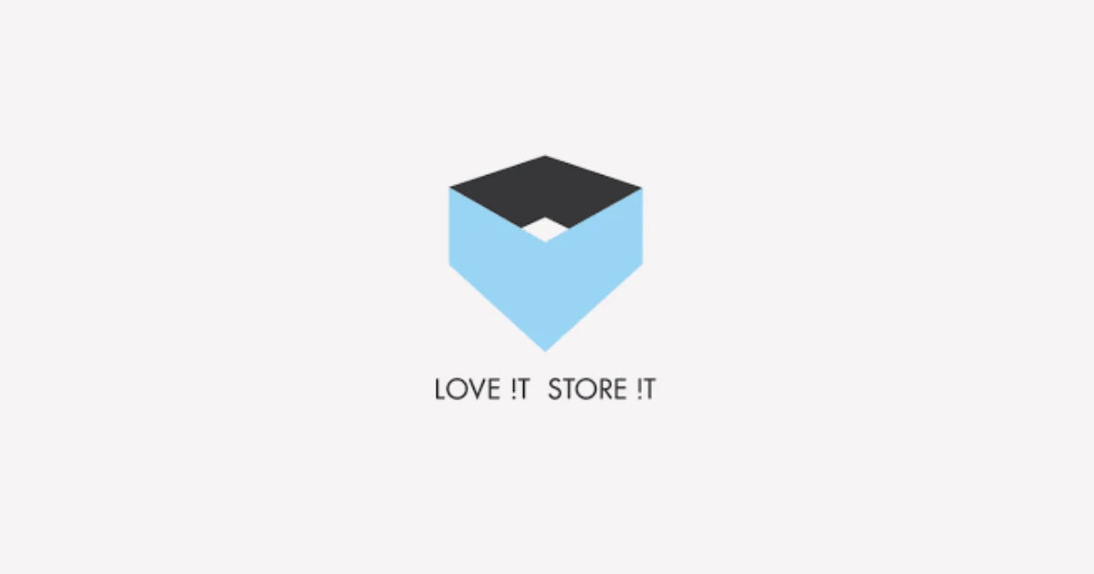 Store It
