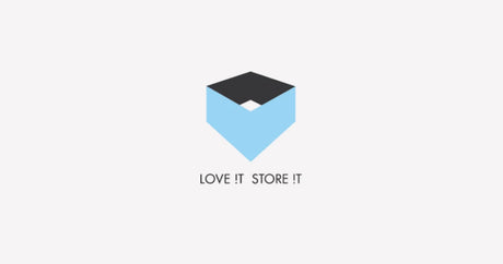 Store It