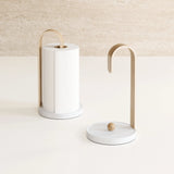 1022358-668_BELLWOOD PTH EU SIZE_WHT NAT_S01