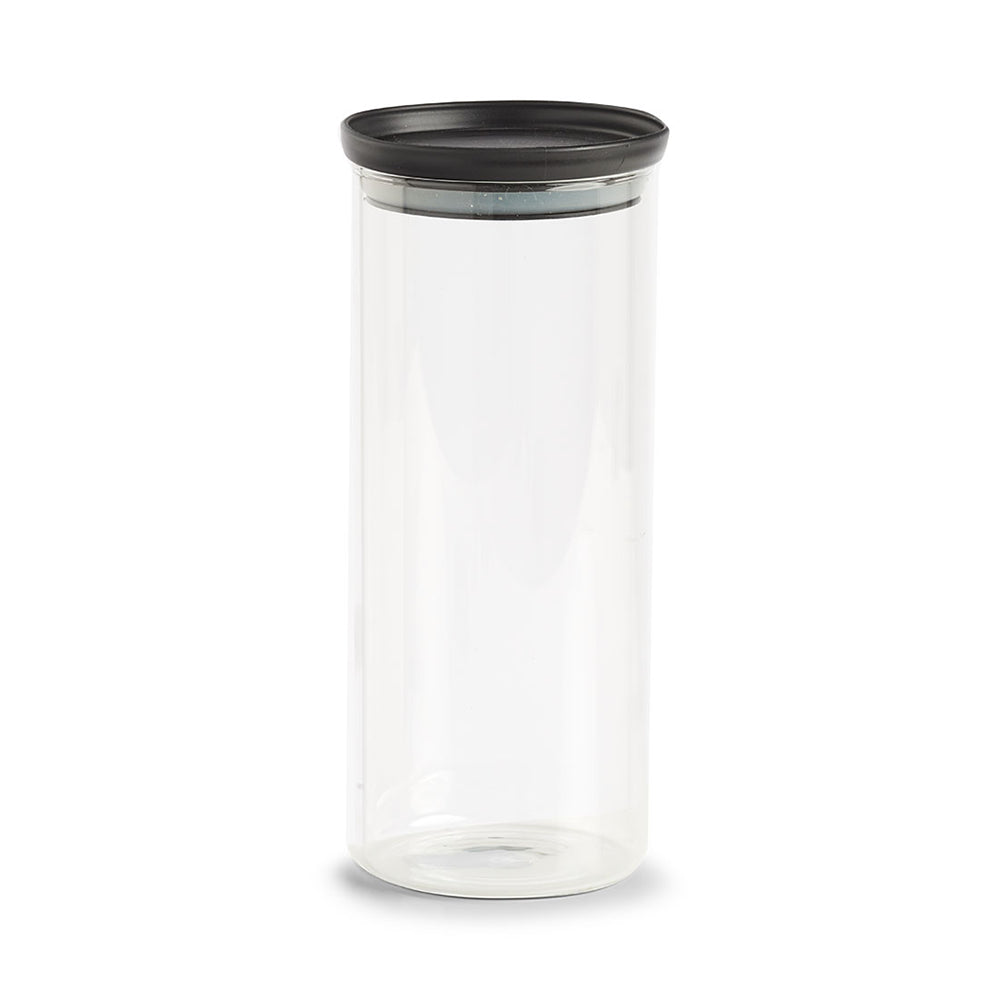 Vorratsglas 1250 ml Zeller Present