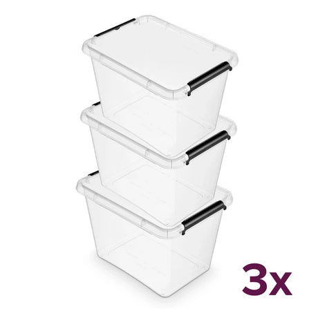 19-liter-opbergboxen-voordeelset