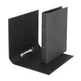A4 Ringbuch 5 cm dick Bigso Box of Sweden