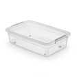 29liter-opbergbox