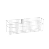 Grote mand wit - Classic by Elfa