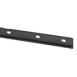 Draagrail 1855 mm grafiet - Classic by Elfa