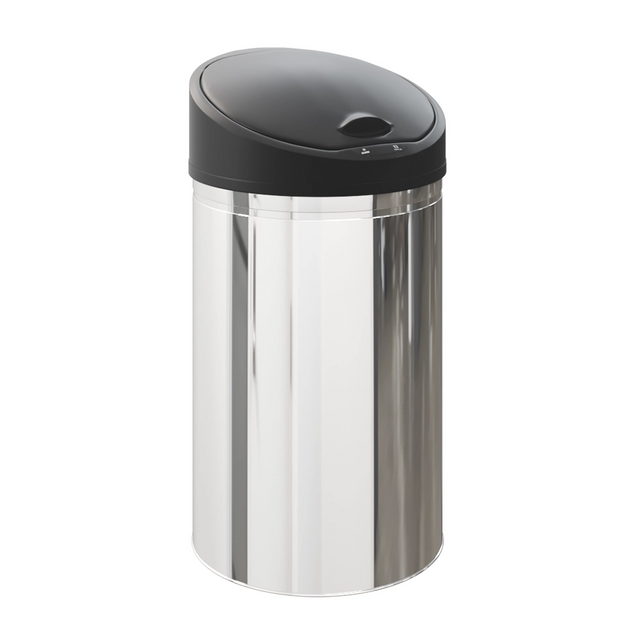42liter-sensor-prullenbak