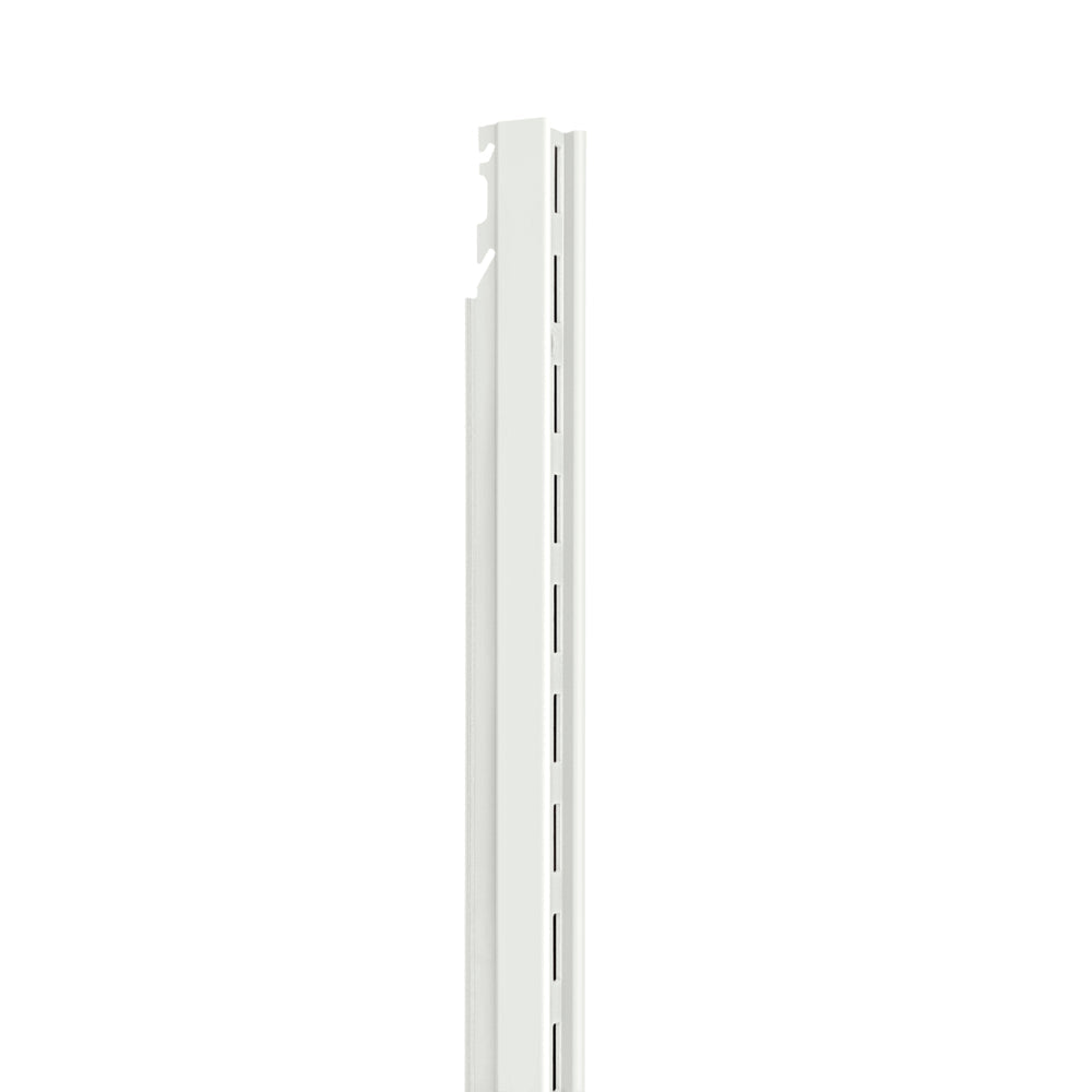 Staander 2172 mm matwit - Décor+ by Elfa