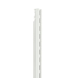 Staander 2172 mm matwit - Décor+ by Elfa