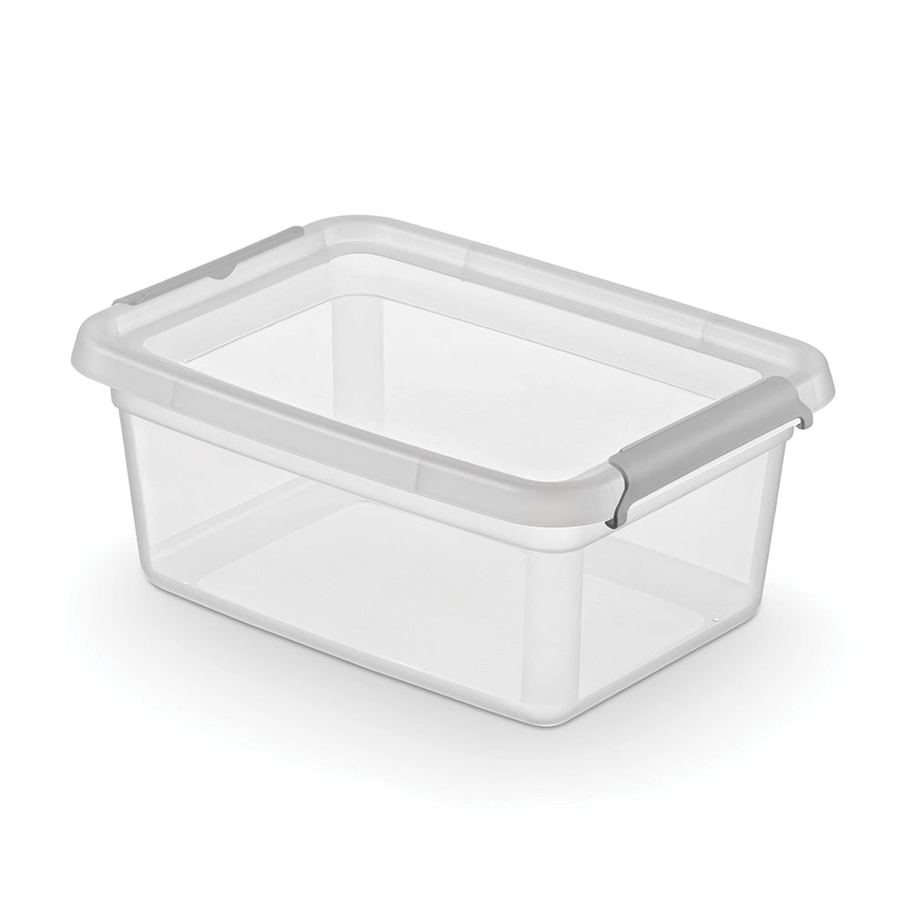 4.5liter-opbergbox