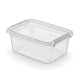 4.5liter-opbergbox