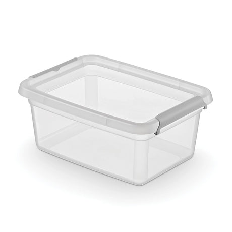 4.5liter-opbergbox