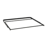 Uittrekframe lade 60 x 40 cm grafiet - Classic by Elfa